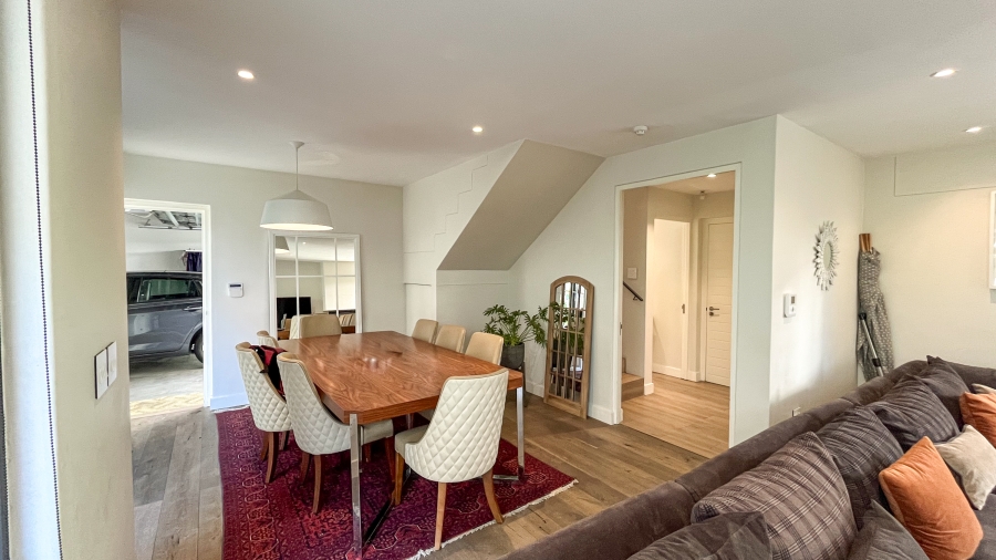 4 Bedroom Property for Sale in Newlands Western Cape